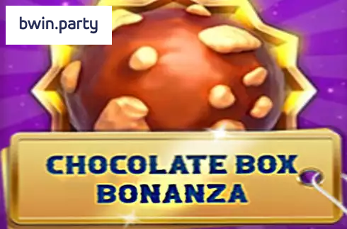Chocolate Box Bonanza